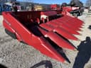 2024 Case IH 4408 Image