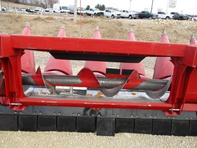 Image of Case IH 4408 equipment image 4