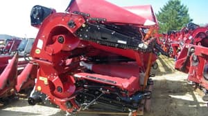 2024 Case IH 4408F Image