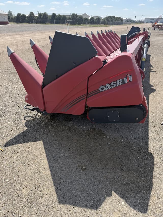 Image of Case IH 4412 equipment image 3