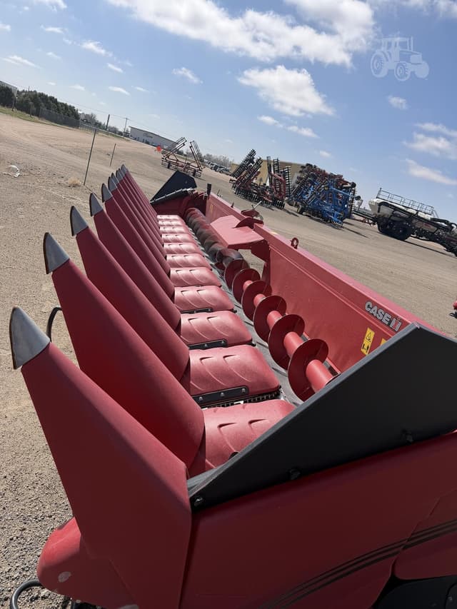 Image of Case IH 4412 equipment image 2