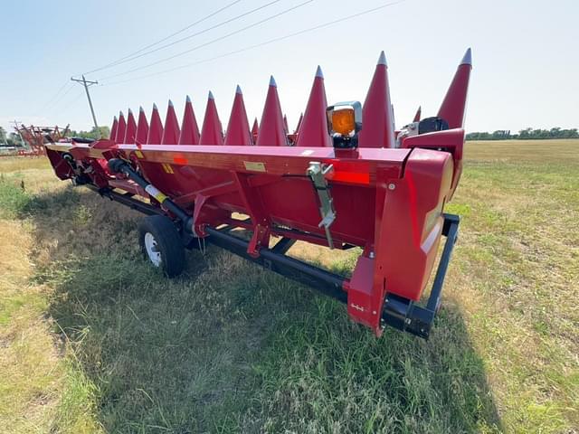 Image of Case IH 4412 equipment image 1