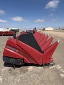 2024 Case IH 4412 Image