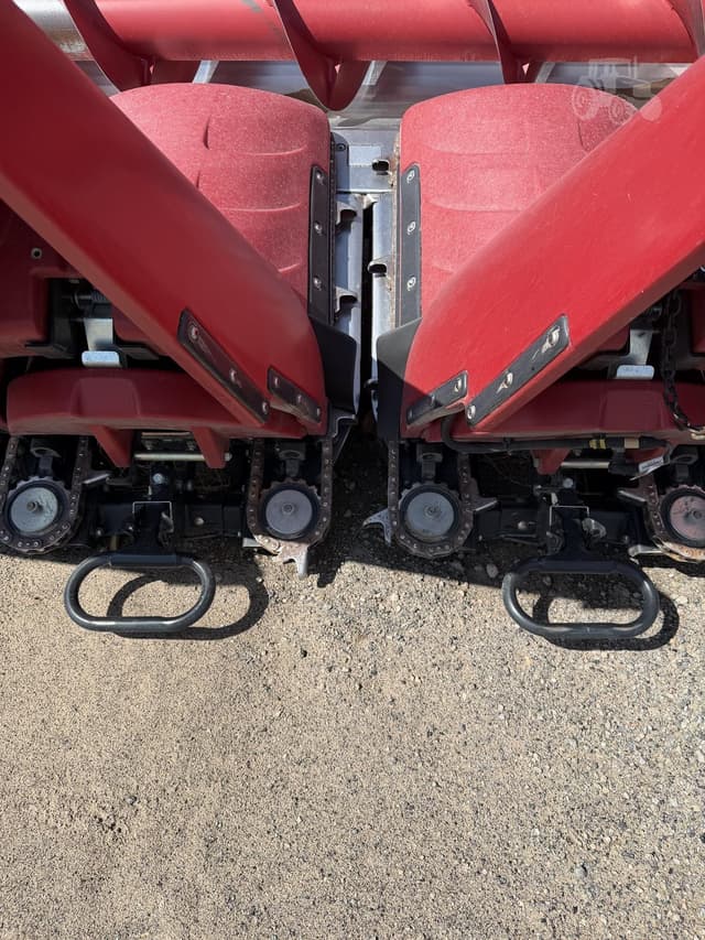Image of Case IH 4412 equipment image 4