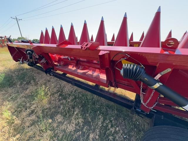 Image of Case IH 4412 equipment image 3