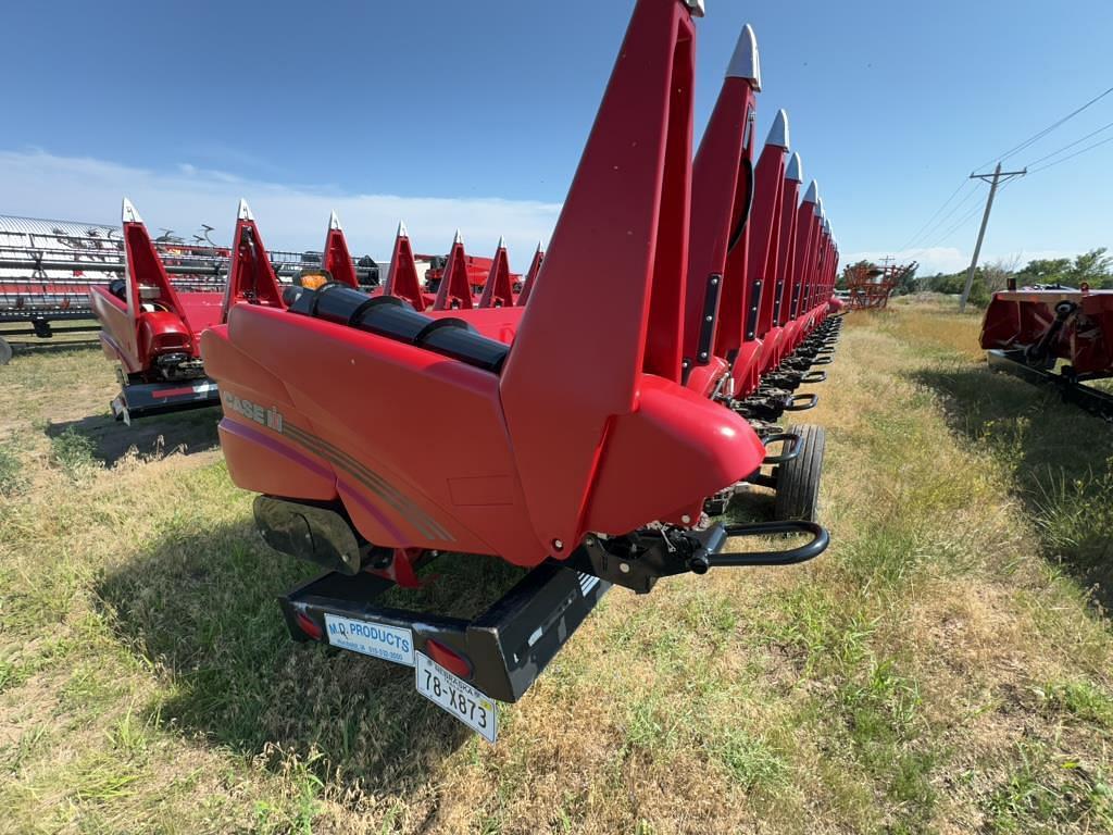 Image of Case IH 4412 Primary image