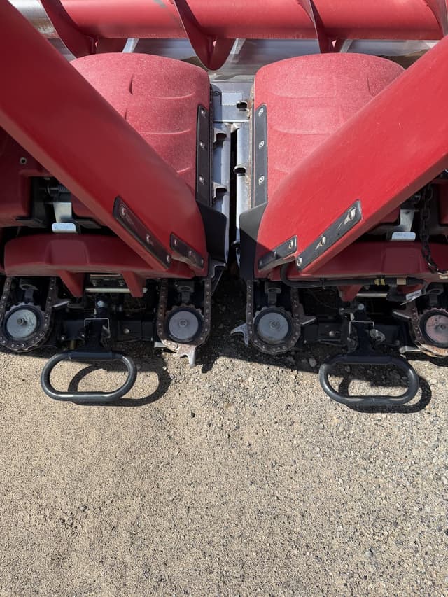 Image of Case IH 4412 equipment image 4