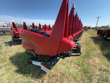 Main image Case IH 4412