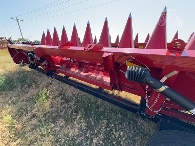 Image of Case IH 4412 equipment image 3