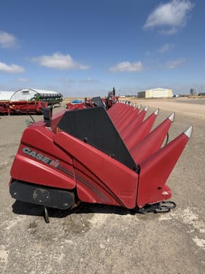 2024 Case IH 4412 Image