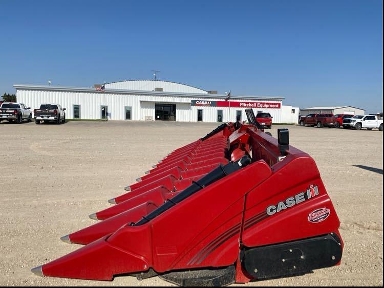 Image of Case IH 4412 Primary image