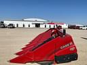 2024 Case IH 4412 Image