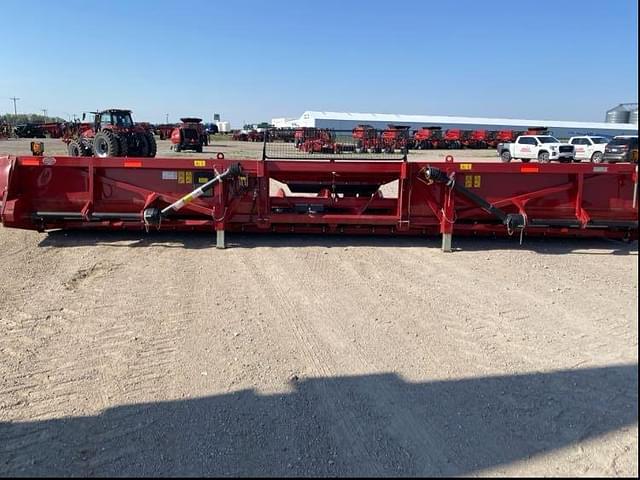Image of Case IH 4412 equipment image 4