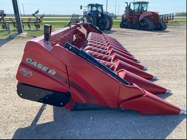 Image of Case IH 4412 equipment image 2
