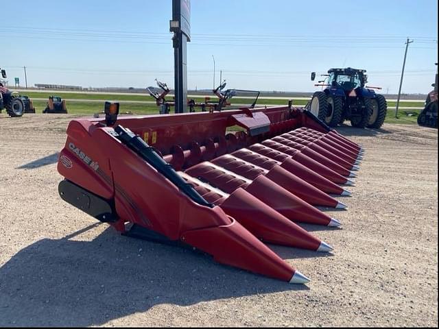 Image of Case IH 4412 equipment image 1