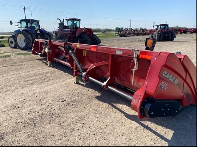 Image of Case IH 4412 equipment image 3