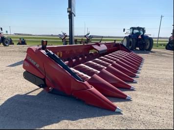 Main image Case IH 4412