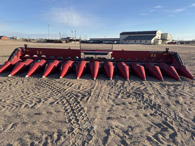 Image of Case IH 4412 equipment image 3