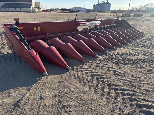 Image of Case IH 4412 equipment image 1