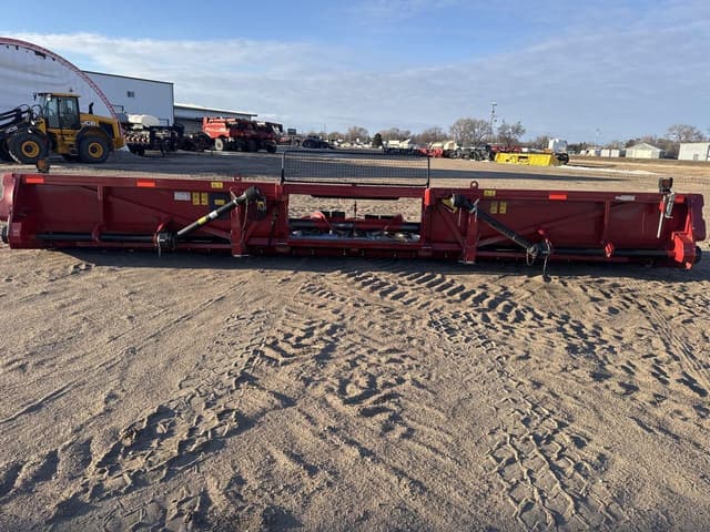 Image of Case IH 4412 equipment image 2