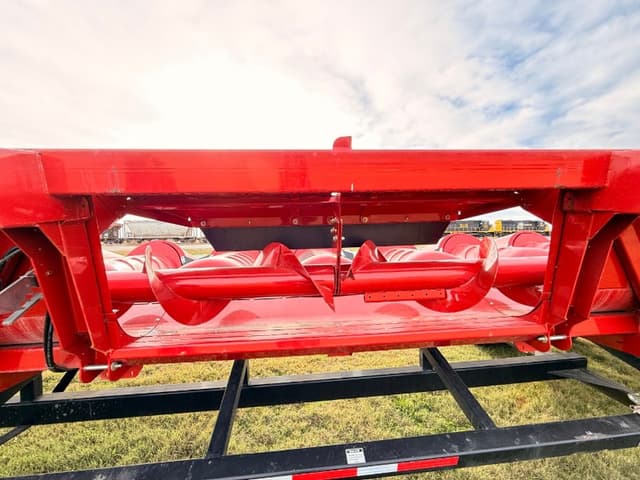 Image of Case IH 4412-30 equipment image 4