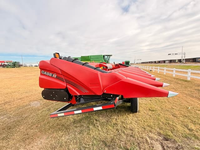 Image of Case IH 4412-30 equipment image 1