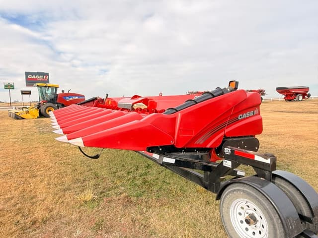 Image of Case IH 4412-30 equipment image 3
