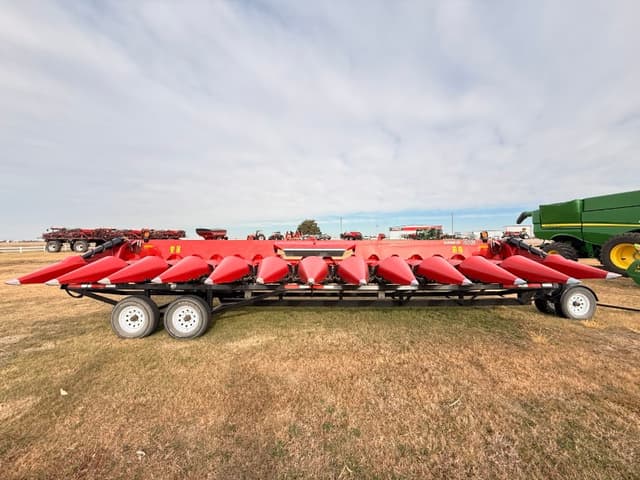 Image of Case IH 4412-30 equipment image 2
