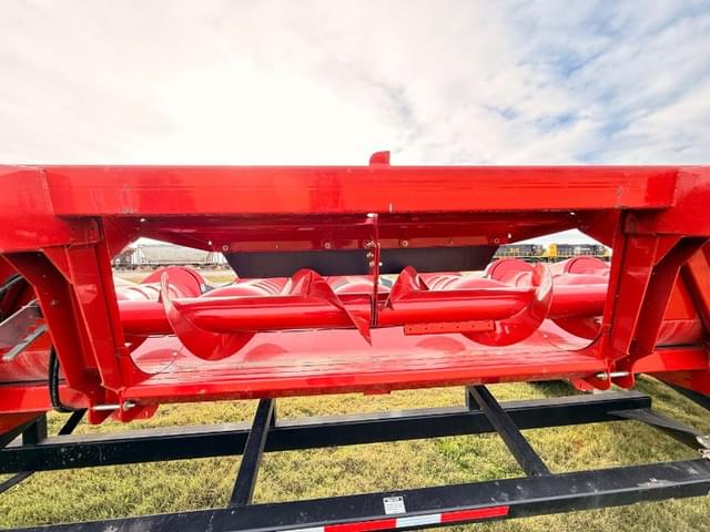 Image of Case IH 4412-30 equipment image 4