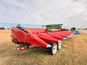 2024 Case IH 4412-30 Image