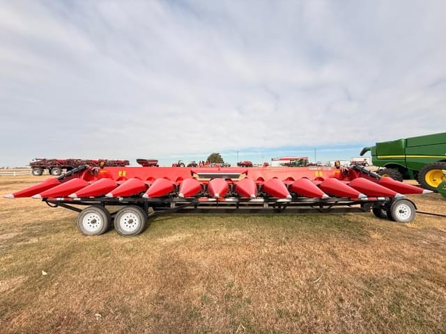 Image of Case IH 4412-30 equipment image 2
