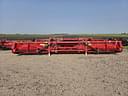 2024 Case IH 4412 Image