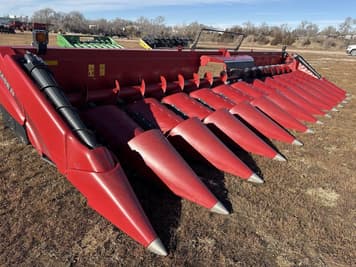 Main image Case IH 4412