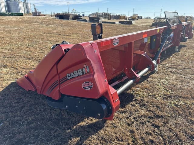 Image of Case IH 4412 equipment image 3