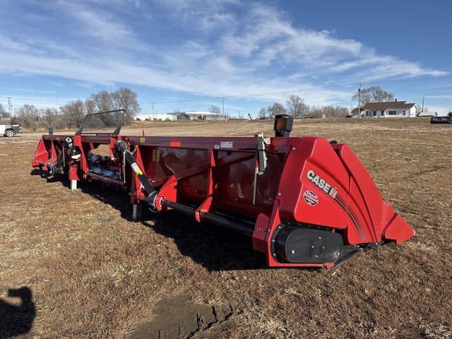 Image of Case IH 4412 equipment image 4