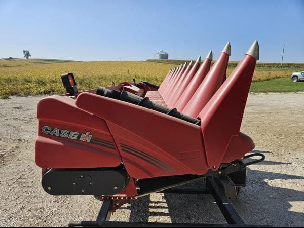 Image of Case IH 4412 equipment image 1