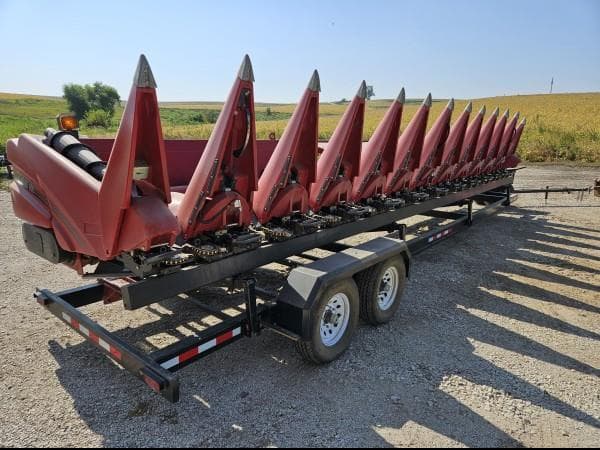 Image of Case IH 4412 Primary image