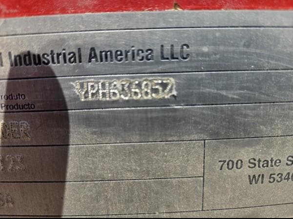 Image of Case IH 4412 equipment image 3