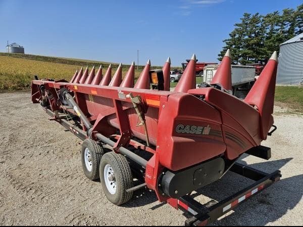 Image of Case IH 4412 equipment image 2