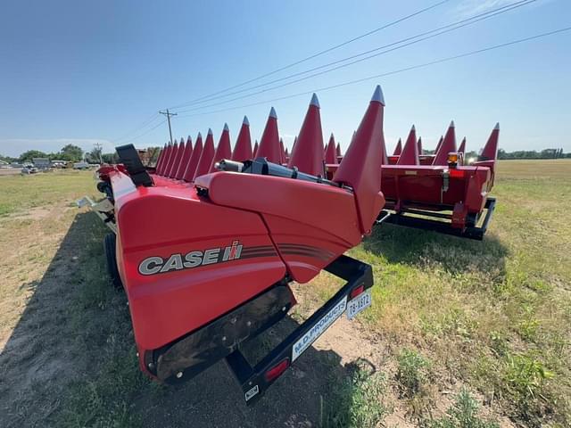 Image of Case IH 4412 equipment image 3