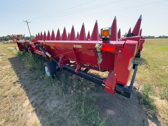 Image of Case IH 4412 equipment image 1