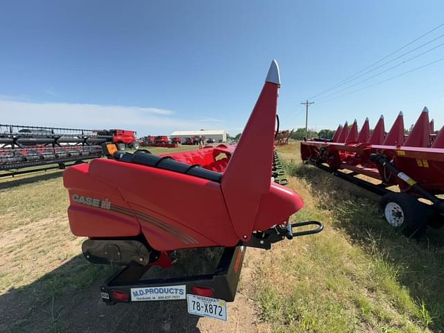 Image of Case IH 4412 equipment image 2