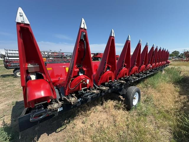 Image of Case IH 4412 equipment image 3