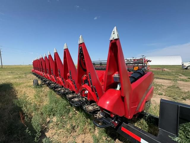 Image of Case IH 4412 equipment image 1