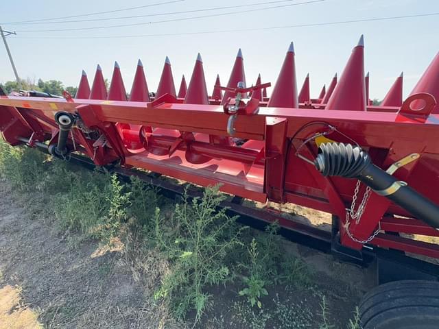 Image of Case IH 4412 equipment image 2