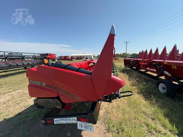 Image of Case IH 4412 equipment image 2