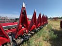 2024 Case IH 4412 Image