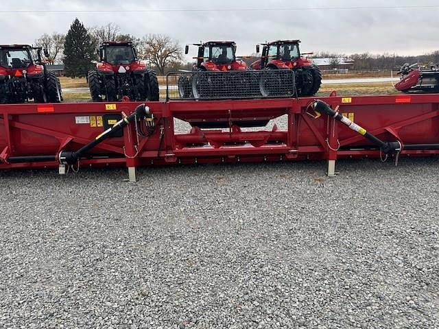 Image of Case IH 4412 equipment image 3