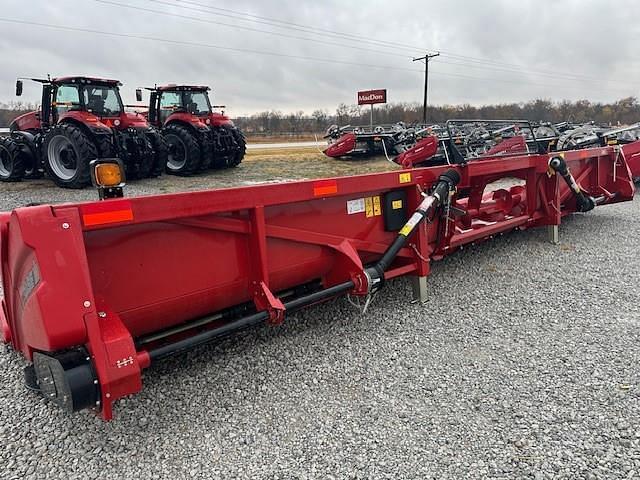 Image of Case IH 4412 equipment image 2