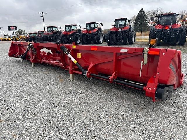 Image of Case IH 4412 equipment image 4